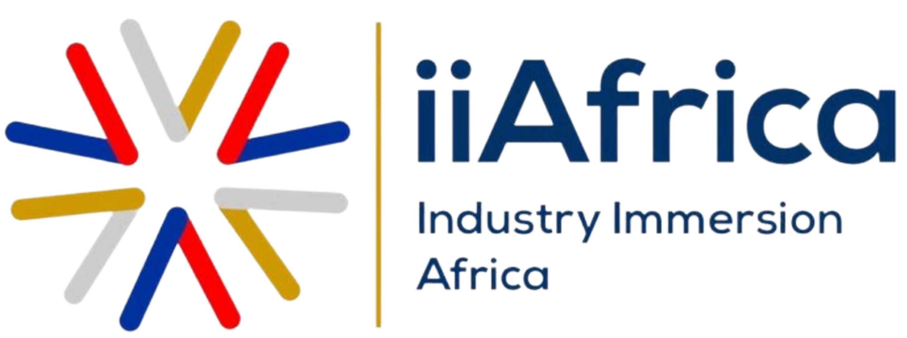 iiAfrica